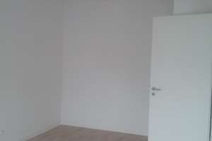 Gut geschnittene 2-Zimmer-Wohnung mit Einbauküche im lebhaften Flingern – Erkrather Str. 147, 40233 Flingern Süd, Düsseldorf – Vorschaubild 8