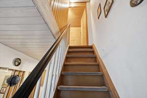 Charmantes Wohnhaus mit ausgebautem Dachgeschoss und Potenzial in Herxheim – Die vollständige Adresse der Immobilie erhältst du vom Anbieter., 76863 Herxheim bei Landau/Pfalz – Vorschaubild 15