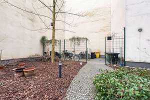 Property thumbnail 17