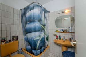 Haus mit separater Einliegerwohnung – ideal für Familie, Vermietung oder Homeoffice – Die vollständige Adresse der Immobilie erhältst du vom Anbieter., 41061 Westend, Mönchengladbach – Vorschaubild 29