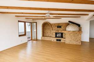 Exklusive 4-Zimmer-Wohnung mit Wintergarten, Garage & Stellplatz in Oberrot – Die vollständige Adresse der Immobilie erhältst du vom Anbieter., 74420 Oberrot – Vorschaubild 5