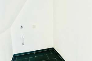 Schöne, ruhige bezugsfreie 2 Zimmer Maisonette-Wohnung im Grünen W – Die vollständige Adresse der Immobilie erhältst du vom Anbieter., 13595 Wilhelmstadt, Berlin – Vorschaubild 9
