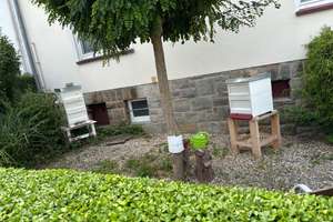 Property thumbnail 58