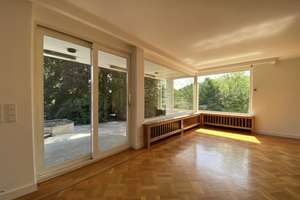 Repräsentative Villa mit Schwimmbad Gummersbach Zentrum in Privatstraße diskret gelegen – Körnerstraße 31a, 51643 Gummersbach – Vorschaubild 41