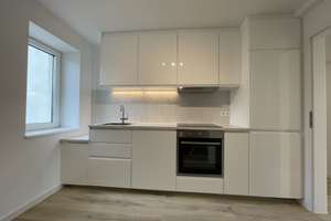 Property thumbnail 14