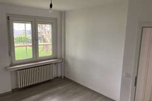 Reinkommen und Wohlfühlen: 3-Zimmer-Citywohnung – Holbeinstr. 4, 44795 Weitmar-Mitte, Bochum – Vorschaubild 9