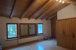 Einfamilienhaus in Deggendorf – 94469 Deggendorf – Vorschaubild 10