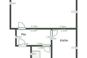 Property thumbnail 14