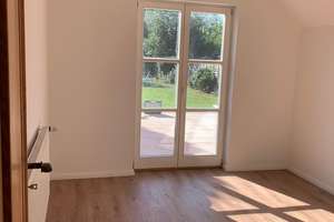 Wunderschönes Fachwerkhaus mit Reetdach in bester Lage Thedinghausens – 27321 Thedinghausen – Vorschaubild 9