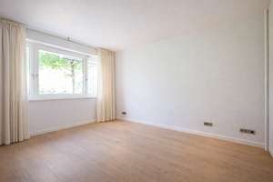 Raumwunder in KR-Verberg! 190m² Wohnjuwel mit 2 Terrassen und Doppelgarage in beliebtester Wohnlage! – Die vollständige Adresse der Immobilie erhältst du vom Anbieter., 47802 Verberg, Krefeld – Vorschaubild 9