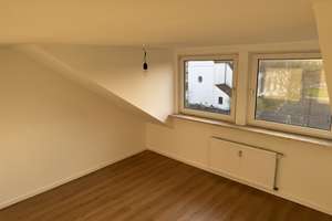 2-Zimmer-Wohnung im Dachgeschoss in Dortmund-Sölde – Krokusweg 4, 44289 Sölde, Dortmund – Vorschaubild 6