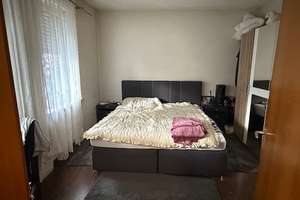 Interessante Etagenwohnung in Heilbronn-Böckingen – Die vollständige Adresse der Immobilie erhältst du vom Anbieter., 74080 Böckingen, Heilbronn – Vorschaubild 14