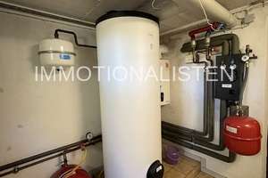 #IMMOTIONAL - ZWEIFAMILIENHAUS IN ANKELOHE – Die vollständige Adresse der Immobilie erhältst du vom Anbieter., 27624 Bad Bederkesa – Vorschaubild 19