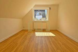 Saniertes Endhaus mit großem Garten, Kamin, Garage und moderner Ausstattung – Die vollständige Adresse der Immobilie erhältst du vom Anbieter., 28779 Blumenthal (Ortsteil), Bremen – Vorschaubild 7