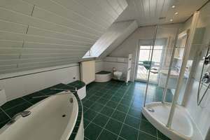 Zweifamilienhaus mit viel Platz und sonnigem Garten! – Die vollständige Adresse der Immobilie erhältst du vom Anbieter., 66892 Bruchmühlbach-Miesau – Vorschaubild 19