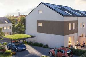 Einziehen und Losleben – Die vollständige Adresse der Immobilie erhältst du vom Anbieter., 85250 Altomünster – Vorschaubild 14