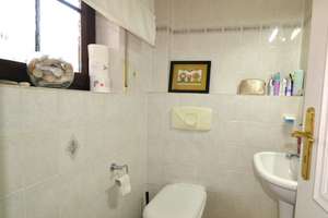 Property thumbnail 9