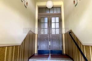 4-Zi-Maisionette, 2014 Kernsan. Dachterr., Bad mit Fbhz., WaDu u. Fenster, EBK, SP, Provisionsfrei! – 4289 Probstheida, Leipzig – Vorschaubild 5