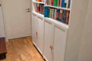 Property thumbnail 35