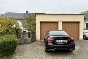 Neubau mit Garten und zwei Garagen in zentraler Lage von Perl- Borg – Die vollständige Adresse der Immobilie erhältst du vom Anbieter., 66706 Perl – Vorschaubild 19