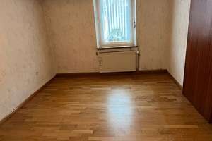 ENSDORF : Ihr neues ZUHAUSE mit Charme und Platz in einer ruhigen SACKGASSE ! – Die vollständige Adresse der Immobilie erhältst du vom Anbieter., 66806 Ensdorf – Vorschaubild 17
