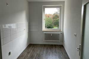 Das Glück hat ein Zuhause: praktische 2-Zimmer-Wohnung im Keplerkiez – Keplerstraße 31, 34127 Kassel – Vorschaubild 5