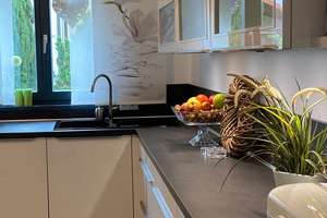 Traumhaftes Reiheneckhaus mit Sauna, Garage & sofort bezugsbereit – Ihr perfektes Familienzuhause! – Schneebergstrasse 43, 50765 Blumenberg, Köln – Vorschaubild 9