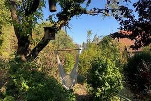 Wunderschöne Wohnung für eine Familie oder Kollegen in Stuttgart Süd – Die vollständige Adresse der Immobilie erhältst du vom Anbieter., 70199 Heslach, Stuttgart – Vorschaubild 28