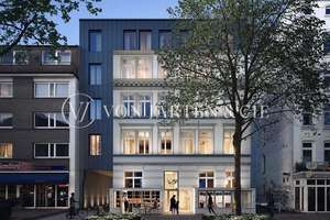Osterstraße 174 - Urban leben zwischen gestern und morgen! – Die vollständige Adresse der Immobilie erhältst du vom Anbieter., 20255 Eimsbüttel (Ortsteil), Hamburg – Vorschaubild 7