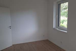 Exklusive 3 Zimmererdgeschosswohnung direkt am Naturschutzgebiet – Gebkenweg 64a, 26127 Nadorst, Oldenburg (Oldenburg) – Vorschaubild 8