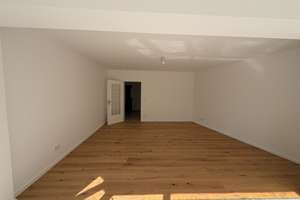 Rotherbaum, hochwertige 3-Zi.- Eigentumswohnung inkl. Stellplatz – Die vollständige Adresse der Immobilie erhältst du vom Anbieter., 20148 Rotherbaum, Hamburg – Vorschaubild 16