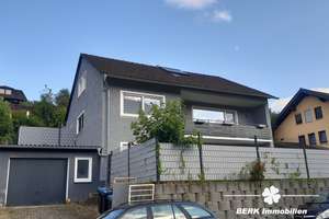 BERK Immobilien – Vielseitiges Ein- bis Zweifamilienhaus in ruhiger Lage von Weilbach – Die vollständige Adresse der Immobilie erhältst du vom Anbieter., 63937 Weilbach – Vorschaubild 2