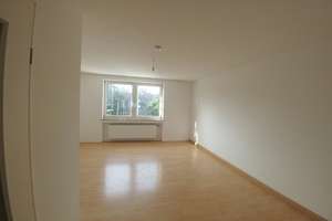 420 Euro, 34 m², 1 Zimmer