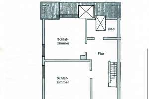 Charmante Doppelhaushälfte mit 5 Zimmern in Essen-Kettwig – Corneliusstraße 33, 45219 Kettwig, Essen – Vorschaubild 27