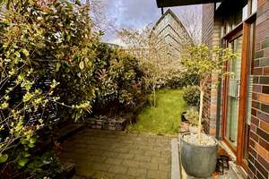 Property thumbnail 23