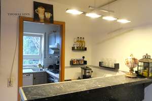 SCHÖNE 2-ZIMMER-WOHNUNG IN RUHIGER WOHNLAGE – Die vollständige Adresse der Immobilie erhältst du vom Anbieter., 74078 Heilbronn, Heilbronn – Vorschaubild 6