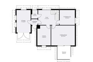 Property thumbnail 20