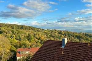 Wohnen in bester Aussichtslage – Esslingen (Kreis) – Vorschaubild 11