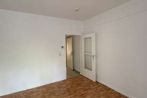 Renoviertes 1-Zimmer-Apartment mit Balkon – Düsselstr. 56, 40219 Unterbilk, Düsseldorf – Vorschaubild 5