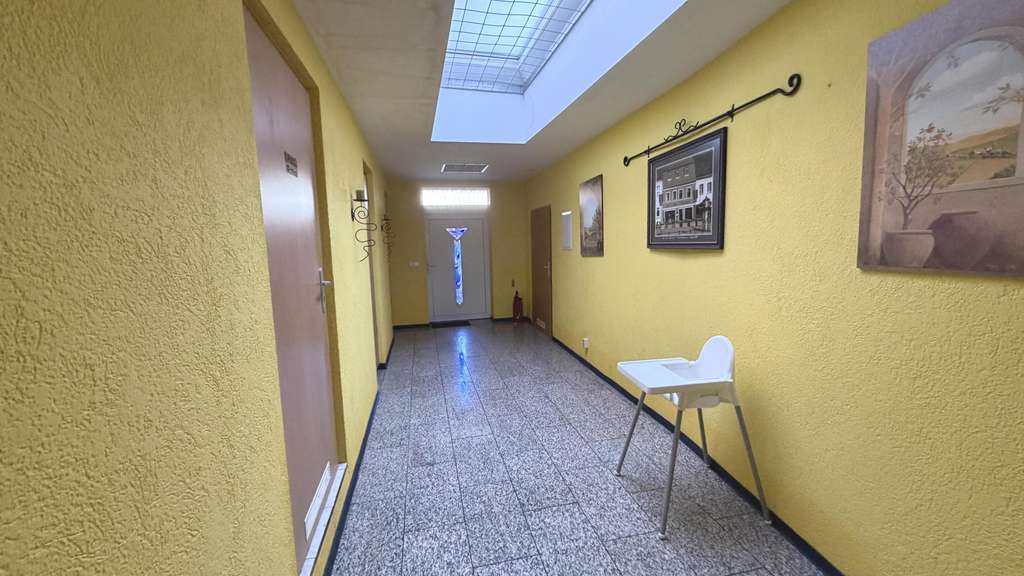 Immobilie in Drehnow - Nachfolger gesucht! - Bild 4