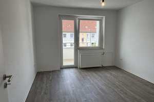 Sonnige Aussichten – Sieglindstr. 25, 38106 Braunschweig – Vorschaubild 4