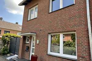 Schönes Reiheneckhaus in ruhiger Lage von MG - Lürrip ! – Im Dommer 27, 41065 Mönchengladbach – Vorschaubild 1