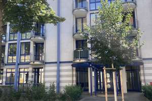 Property thumbnail 14