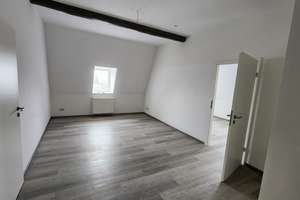 Gepflegte 3-Zimmer-Wohnung zu vermieten