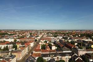 Vermietete 2-Zimmer-Wohnung mit Einbauküche und Badewanne | attraktive Lage – Die vollständige Adresse der Immobilie erhältst du vom Anbieter., 4155 Gohlis-Süd, Leipzig – Vorschaubild 14