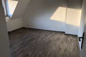 Mehrfamilienhaus in Dortmund - Kernsaniert & voll vermietet – 44147 Hafen, Dortmund – Vorschaubild 27