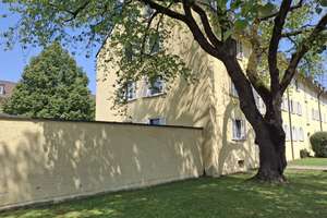 Property thumbnail 17