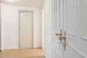 3-Zimmer-Wohnung in Hamburg-Eimsbüttel – Die vollständige Adresse der Immobilie erhältst du vom Anbieter., 20259 Eimsbüttel (Ortsteil), Hamburg – Vorschaubild 2
