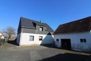 Großzügiges, saniertes EFH mit Sauna in SZ- Gebhardshagen! – Die vollständige Adresse der Immobilie erhältst du vom Anbieter., 38229 Gebhardshagen, Salzgitter – Vorschaubild 3