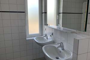 Großzügige 5-Zimmer-Wohnung mit Gäste-WC und Keller in Wetzlar – Nauborner Straße 13, 35578 Wetzlar – Vorschaubild 8